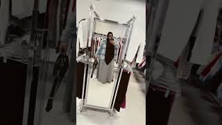 My Realistic Reality #shopping #minivlog #dayinmylife #fypシ゚viral #shortvideo #shorts #subscribe