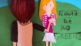 Download Lagu Honey and the Bee - Owl City Music Video MP3