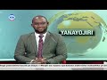 Maonyesho ya Kilimo Bura Yalenga Kuongeza Uzalishaji wa Chakula na Malisho ya Mifugo