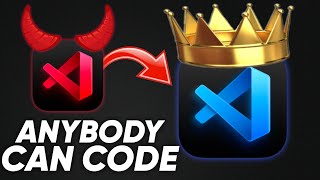 How To Start Coding In 2024? Learn Programming For Beginners Code Empowerment