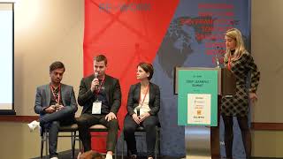 Panel Discussion: ML System Design for Constant Experimentation