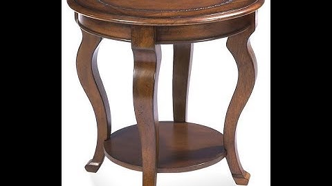 ❤ HỌC DỰNG HÌNH SKETCHUP NÂNG CAO |Bài 03: Preview