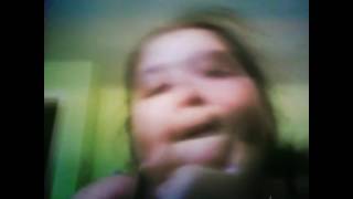 Wild Thoughts Feat. Rihanna & Bryson Tiller - Dj