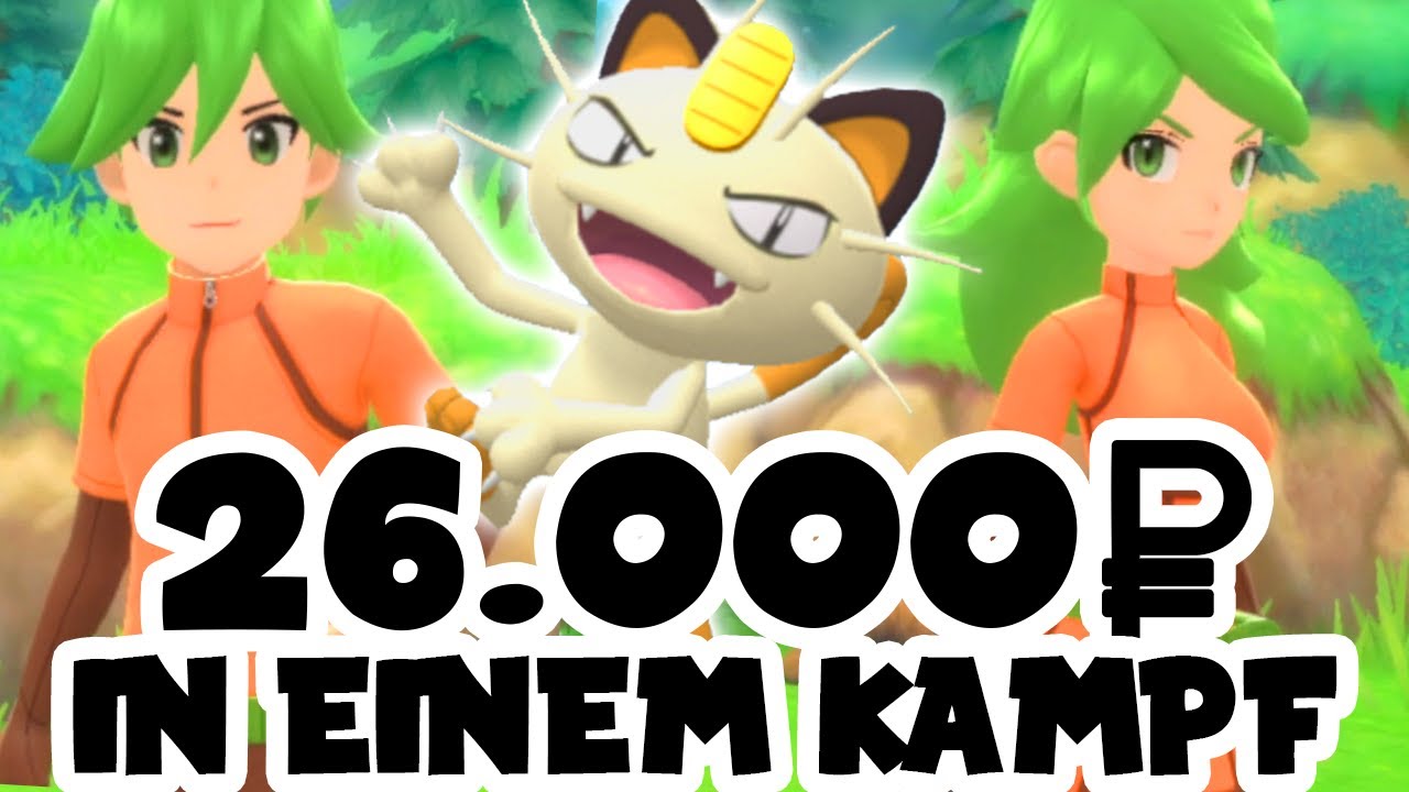 WIE VERDIENE ICH AM SCHNELLSTEN GELD? in Pokémon Strahlender Diamant & Leuchtende Perle! YouTube