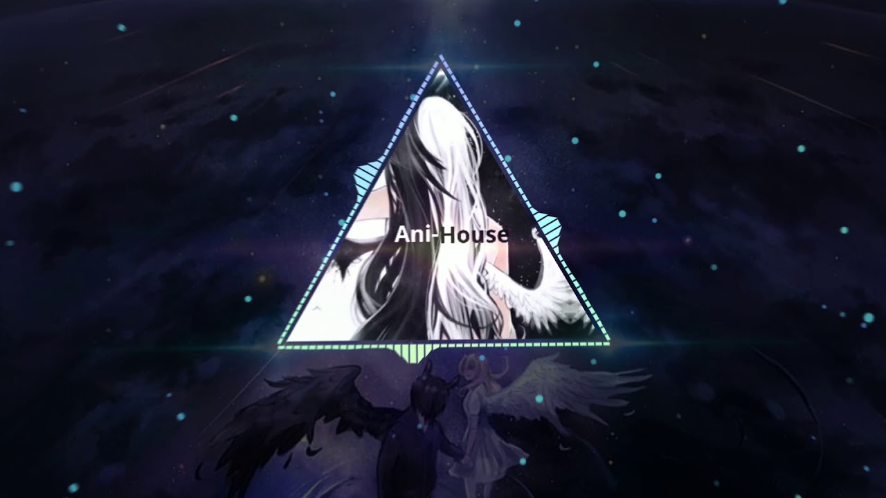 Músicacradles YouTube