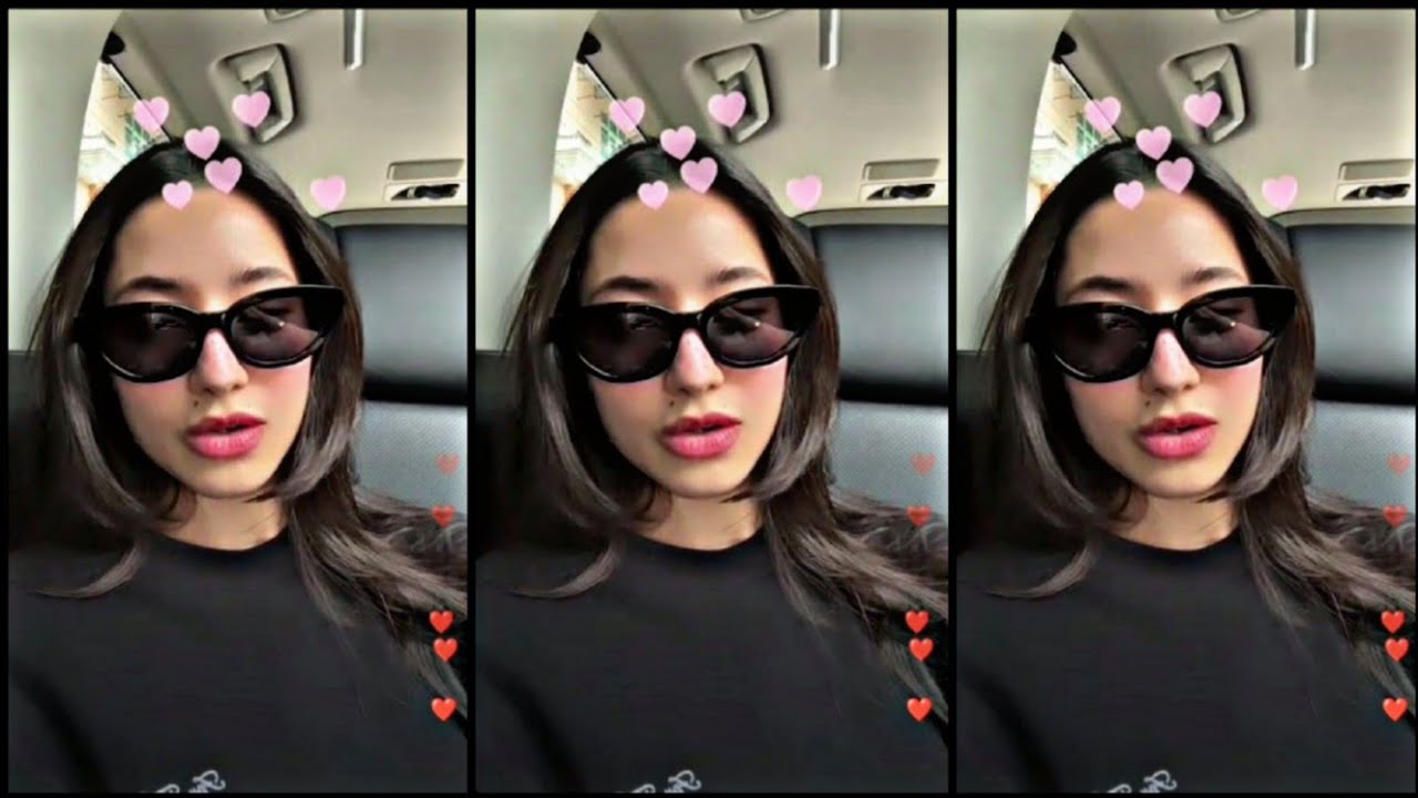 Ameera Khan || Pulang Ke Kelantan.. Sesi Q&A Netizen Banyak Tanya Tentang Jodoh & Percutian