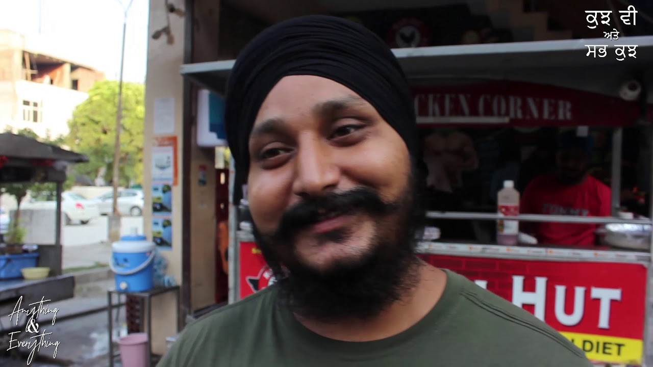 NAVJOT CHICKEN/BEST CHICKEN/NEAR BUS STAND /LUDHIANA/CITY/STEAM CHICKEN