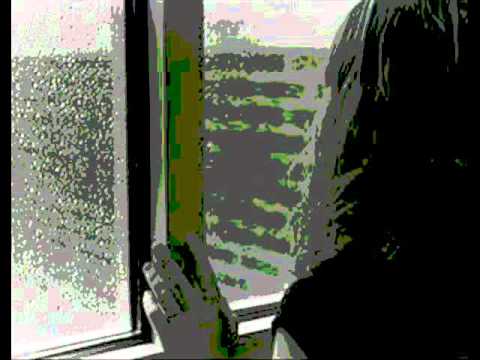 رغم كل هذي الجروح انا احبك وين اروح