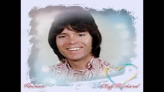 Download Lagu Cliff Richard \u0026 Olivia - All My Love MP3 Download Lagu Cliff Richard \u0026 Olivia - All My Love MP3