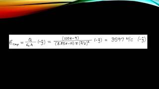 Exam 2 Test Wrapper Profile