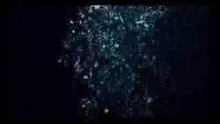 The Ring 2 -- Feel The Story