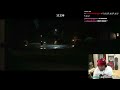 Yourrage Reacts To The “Weapons” Teaser Trailer