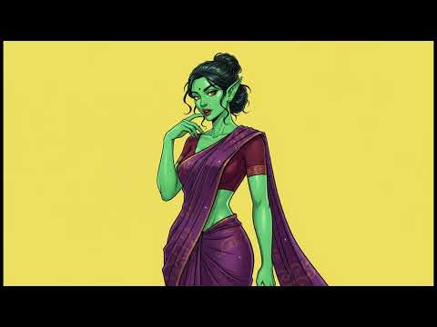 FREE FOR PROFIT Venom Silk 