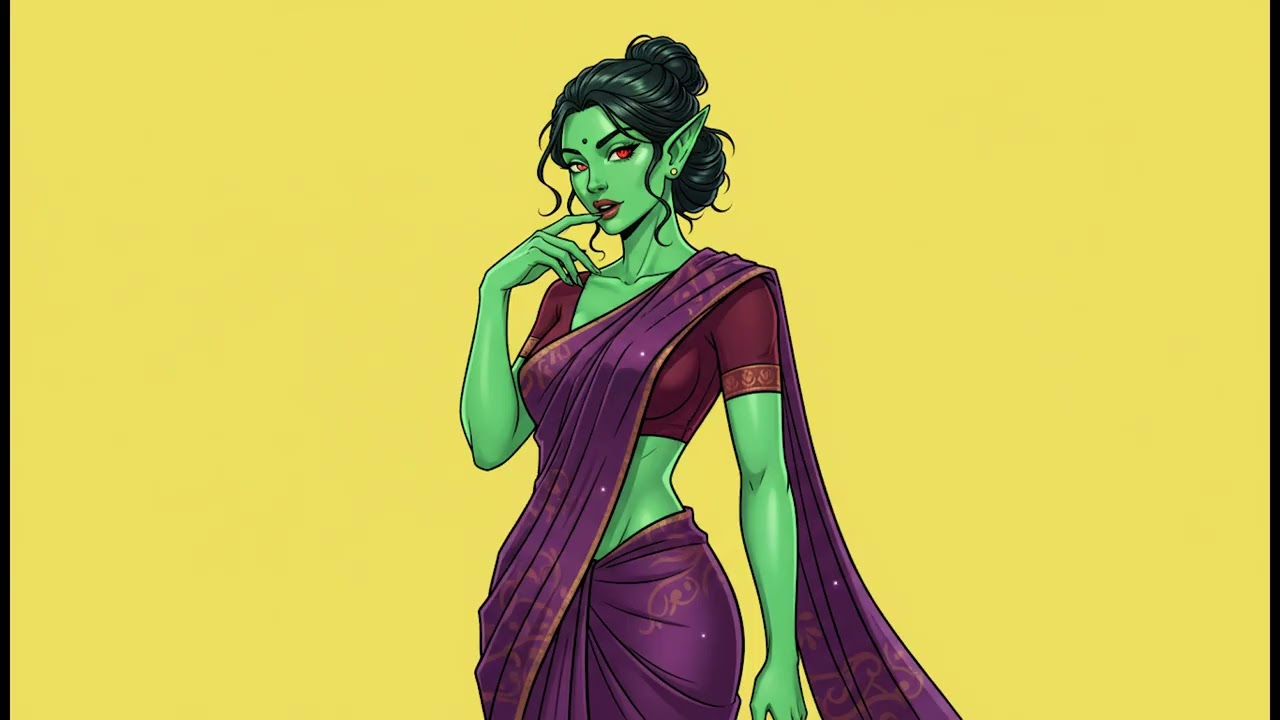 [FREE FOR PROFIT ] - "Venom Silk"