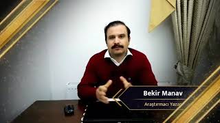 Bekir Manav Eğirdir Yuvalı Köyünün Tarihini Anlatıyor