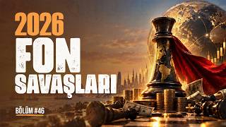 2026 FON SAVAŞLARI