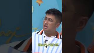 Niken Salindry Nyanyi Negoro Angin Bikin Irfan Hakim Melongo 
