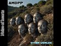 Noise of hearts :: album - Other Worlds - AMDPP