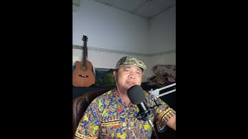 Tưởng Nhớ Ns Diệp Lang - Chiều Qua Phà Hậu Giang ! Trương Phi Hùng