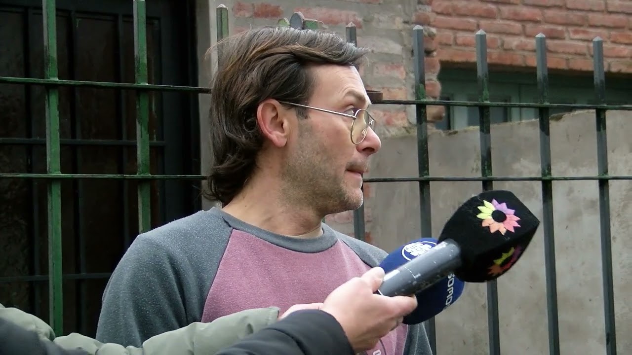 Por un paro docente, no vuelven las clases el lunes