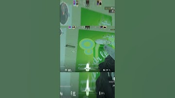 CS2 #1440x1220 #cs2 #shorts #deagle