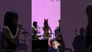 BTS reaction to black pink #vishakajaatniacting #blackpink #vishakajaatniacting #kpopedit