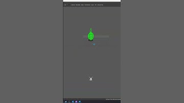 How to Fix Starfield Mod Models Not Showing Up In-Game | NifSkope Quick Fix
