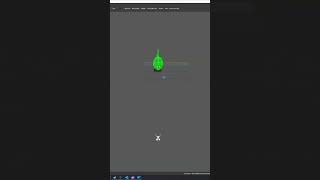 How to Fix Starfield Mod Models Not Showing Up In-Game | NifSkope Quick Fix