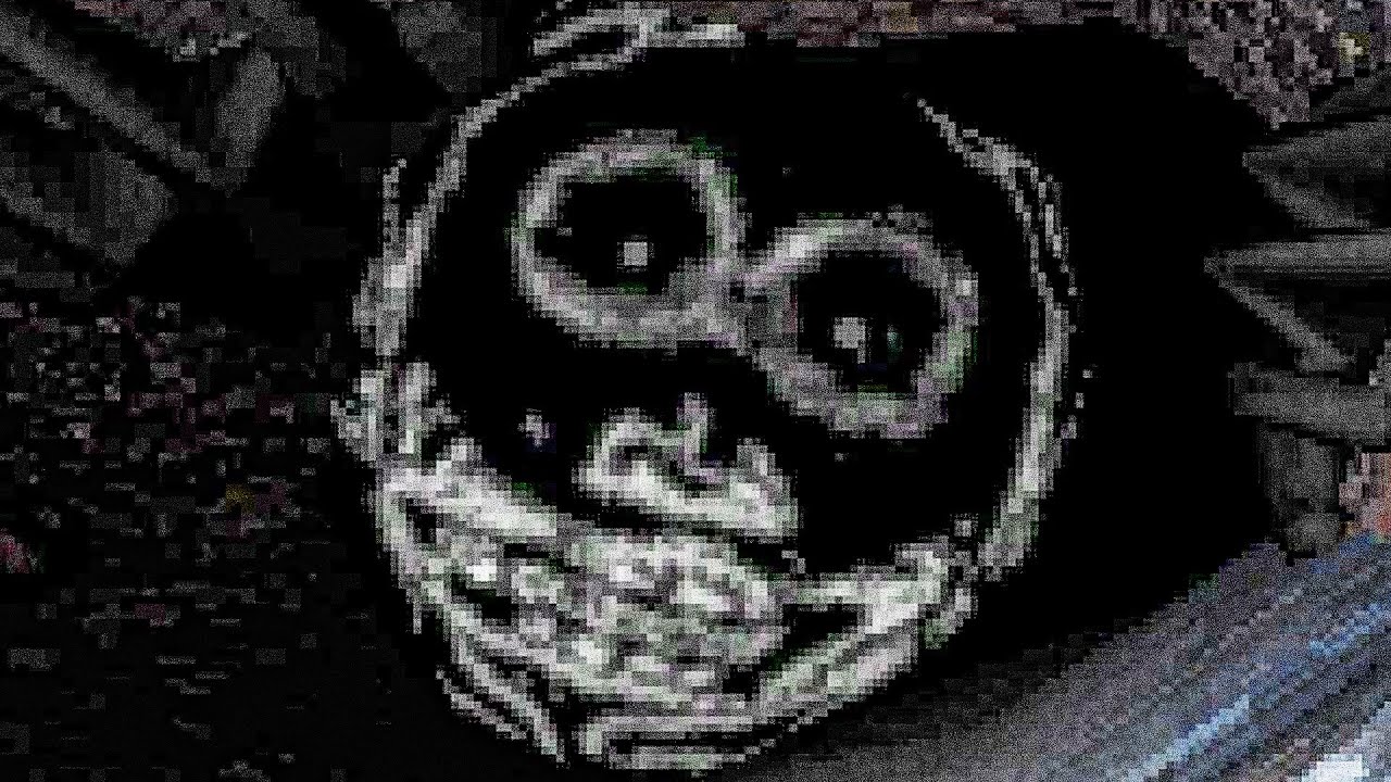 What's In The Pipes?