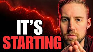 94% OF OPTION TRADERS WON’T SURVIVE THIS RESET