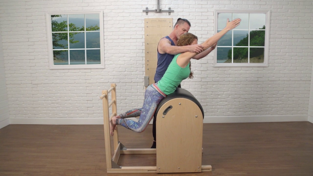 camera iphone 8 plus apk FeetOnLadderSwanDive