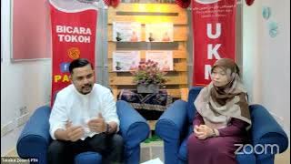 Laman & Senibina Melayu dan hubungkaitnya dengan Gastronomi Tempatan