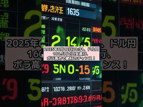 【無敵の裏技】日経225オプション取引で一撃50万狙う方法