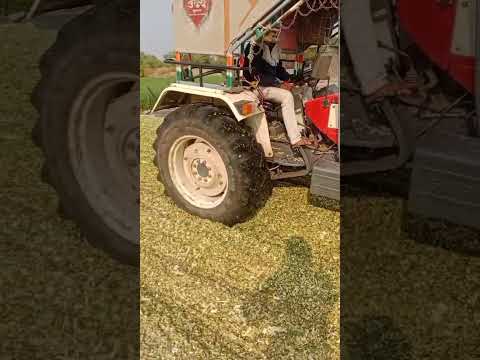 vidhata jf 60 max #ytshorts #farming #agriculture