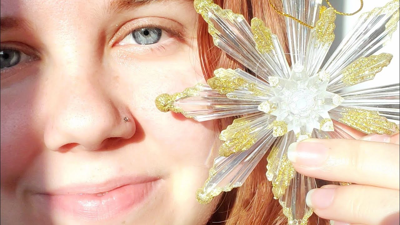 Soin énergétique par l'énergie du Cœur ❤️‍🔥