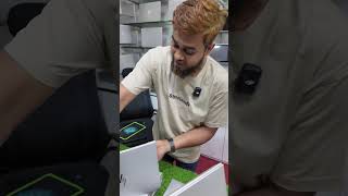 Laptop Price In Bangladesh 2026 | Second Hand Laptop Price In Bangladesh | Used Laptop Price in BD