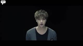 RUS SUB BTS House Of Cards Full Length Edition RUS SUB BTS House Of Cards Full Length Edition