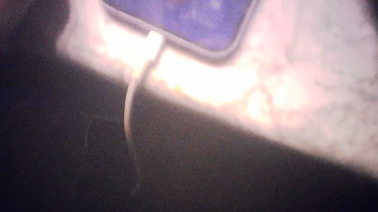 Рак полости рта бьет