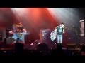 Smash Mouth - All Star (Closing of Show) Live Concert