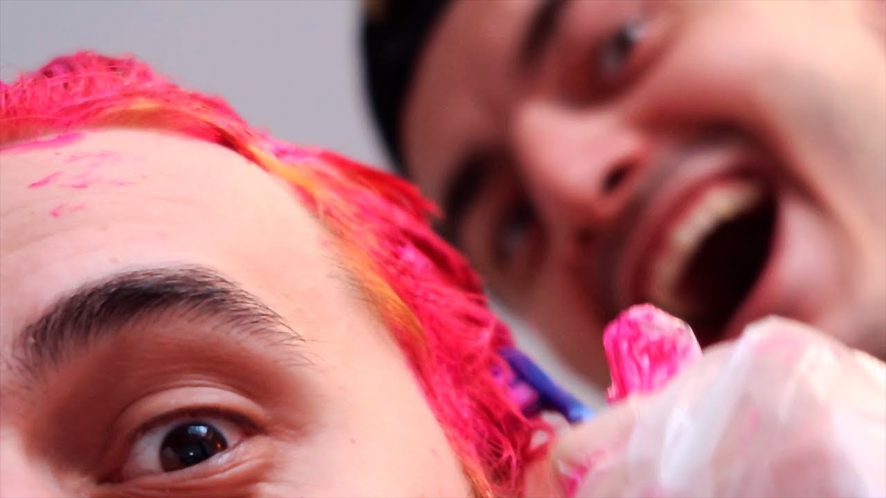 БОЯДИСВАНЕТО