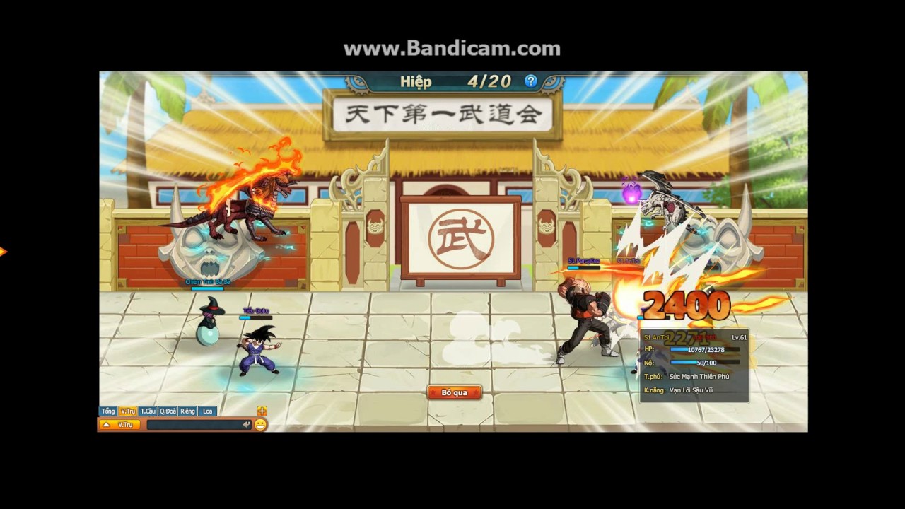 winner casino bonus web game 7 vien ngoc rong - nao cac ban vo day