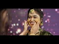 Shraddha x vijay weding story 1