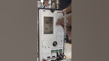 Abb smart positioner operation direction change setup how to change abb positioner direction