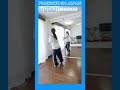 PRODUCE 101 JAPAN新世界2番Dance Tutorial🔑✨ #日プ #プデュ