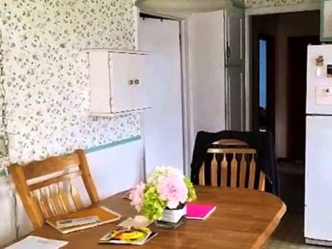 34 Laurel St, Holbrook, NY home video tour