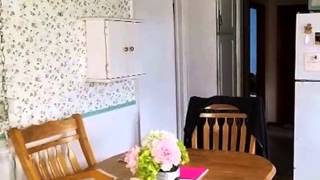 34 Laurel St video tour