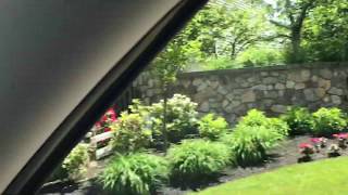 Summerhill in Delran NJ