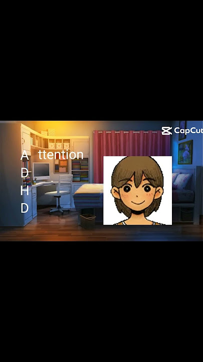 #omorimeme #cute #brainrot #meme #animation #omori #omorispoilers #omorisunny #fyp #omorikel
