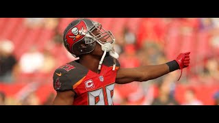 Cecil Shorts Gives His Thoughts on the Browns Hiring Todd Monken - Sports4CLE, 1/30/26