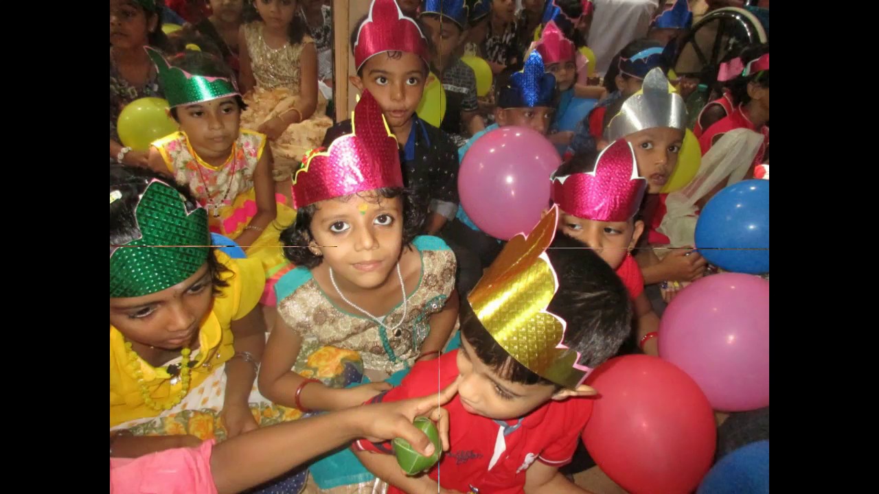 Praveshanolsavam 2017 JUNE G W U P SCHOOL KODAKKAD CHERUVATHUR BRC praveshanolsavam-2017-june-g-w-u-p-school-kodakkad-cheruvathur-brc